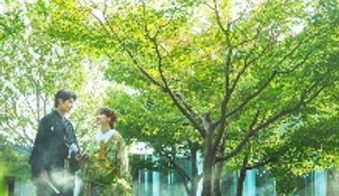 【2026年6~8月】\60名64万円分特典/ゆとりを持った準備が叶う!夏を堪能するサマープラン★