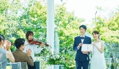 【2027年9~11月】\60名62万円分特典/ゆとりを持った準備が叶う!毎年大人気オータムプラン◎