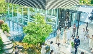 【2027年9~11月】\60名62万円分特典/ゆとりを持った準備が叶う!毎年大人気オータムプラン◎