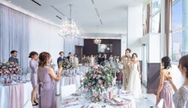 【3/15迄の来館がお得】《2026年8~12月》【60名様186万円】リニューアル記念限定★お得なシーズンプラン★