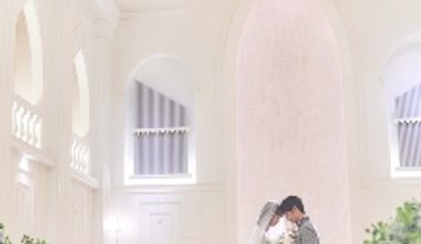 おもてなしも憧れもお得に叶えよう!アットホームウェディングプラン