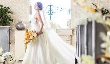 【New挙式プラン】2026年7月~のウェディング