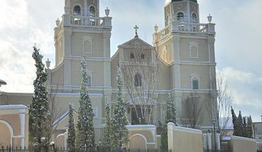 【12月~2月】東北の美しい”冬景色”を見てみて!Winterプラン