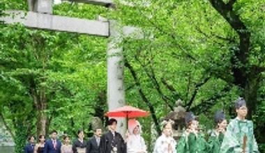 【26年1月~3月迄・50名159万円】シーズン限定プラン