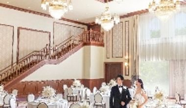 【2026年9月迄】70名366万円→296万円 直近限定プラン