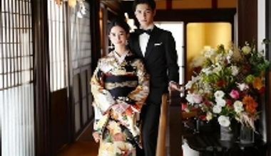 【25年12月迄限定・50名196万円】ベストレートプラン