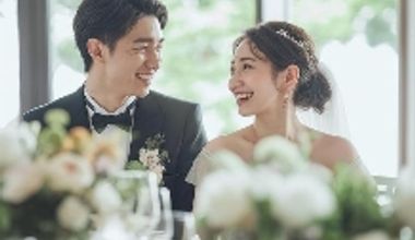 【2026年9月迄】30名236万円→180万円 直近限定プラン