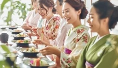 【25年12月迄限定・30名144万円】少人数&ベストレートプラン