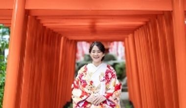 【26年1月~3月迄・30名159万円】シーズン限定プラン