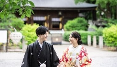 【2026年10月~2027年3月迄】30名241万円→197万円 シーズンプラン