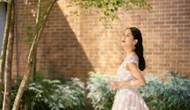 【2026年10月~2027年3月迄】10名134万円→99万円 シーズンプラン