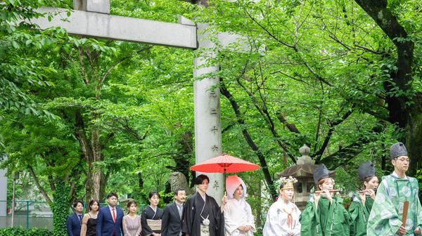 残1\月1限定/豪華3万コース試食*最大100万特典*花嫁おもてなし体験