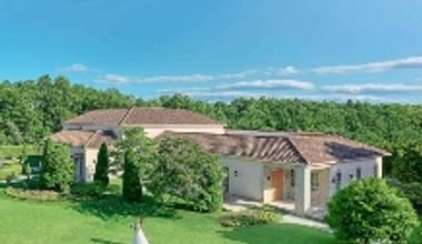 ■2026年3月~5月■【最大145万円お得】*50名184万円*\大人気の春シーズン/