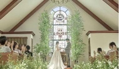 ■2027年4月~6月■【最大150万円お得】*60名211万*\大人気の深緑春シーズン/