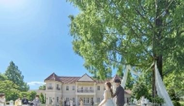 ◆お急ぎ婚◎◆2026年2月挙式まで対象【最大150万お得】50名179万円