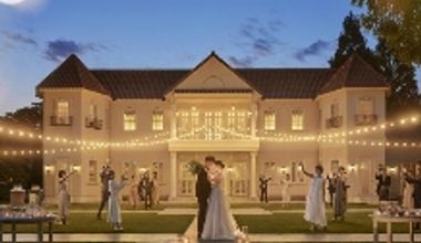 ■2026年9月~12月■【最大125万円お得】*60名204万*\気候◎のトップシーズン/