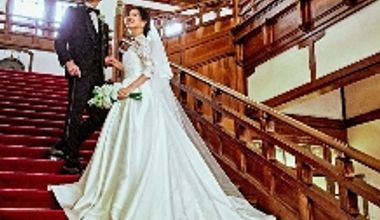 【2026年10月~12月リニューアル限定プラン】60名300万円