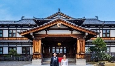 【平日限定】メモリアルフォトプラン