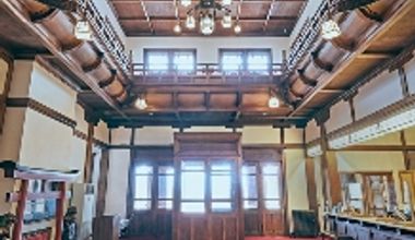 2世代ウェディングプラン