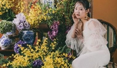 〈2026年通年〉【オーダーメイドプラン】時期やお日柄、会場も全てお好みで選択可能。