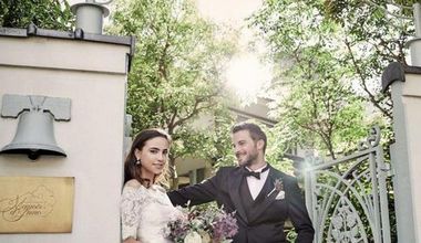 【最大30万円特典】日程無くなり次第終了!話題のプラン★27年5月~27年6月に結婚式実施の方へ