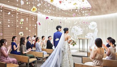 オーダーメイドで叶えるセレクトプラン≪ライト≫