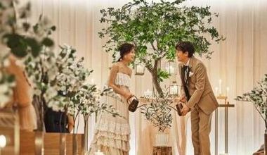 オーダーメイドで叶えるセレクトプラン≪スタンダード≫