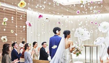 オーダーメイドで叶えるセレクトプラン≪ライト≫