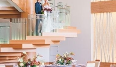 【2027年婚】1~2月の結婚式◆40名232万円