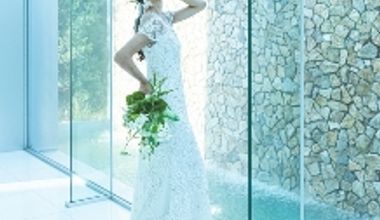 【夏婚】8~9月限定の結婚式《40名様177万円》