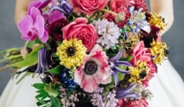 【2026年1月~3月】 OKURA FUKUOKA WINTERプラン