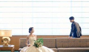 【7月~9月】OKURA FUKUOKA SUMMER PLAN