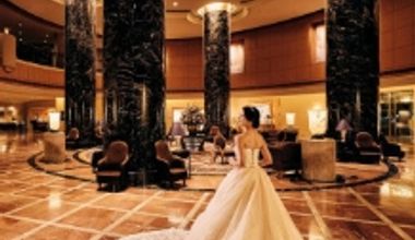 【2026年 春限定】スペシャルプラン