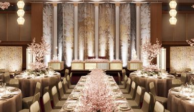 『縁~YUKARI~』グレードアップ記念特別プラン