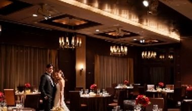 【40名238万円→148万円】◇◆2027年2月末までの挙式【豪華特典付お得プラン】