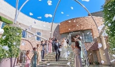【60名283万円→193万円】◇◆2027年8月末までの挙式【豪華特典付お得プラン】