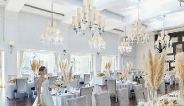 【80名327万円→237万円】◇◆2027年5月末までの挙式【豪華特典付お得プラン】