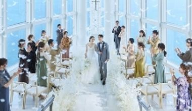 【10名様宿泊付き】2027年5月迄限定!大人気シーズンプラン☆