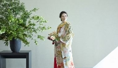 【憧れの本格和婚式をホテルで】会場内神前式でゆっくり結婚式プラン