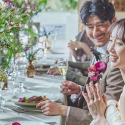 \新春SP*豪華10大特典/憧れの大聖堂×邸宅見学×絶品試食