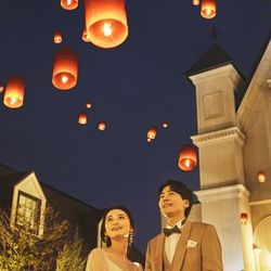 \年末限定*豪華特典付き/大聖堂×貸切Wオール体験×絶品試食