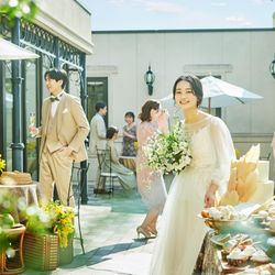 《連休最終日》最大130万円優待×贅沢コース試食*アマギフ5千円進呈*
