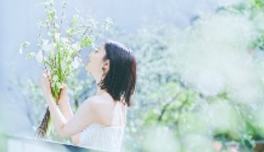 【2026年7月~9月限定!】\80名82万円分特典/*演出10万円分の特典付き*!