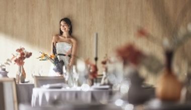 天神モノリス\100名94万円分特典/