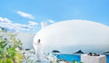 【2027年1・2月限定】*80名88万円分特典*