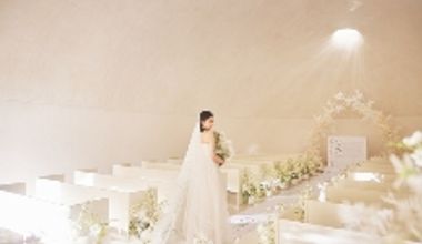 【2026年10月・11月】*80名87万円分特典*