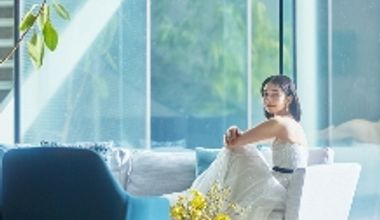 【来春人気の4月・6月限定!】\80名93万円分特典/*選べる演出最大20万円特典付き*