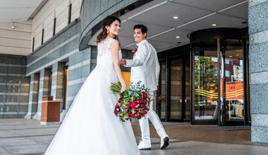 【大決算月!!】3月限定『春得』プラン♪