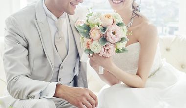 【2026年7・8月限定】1年で1番お得!!『超夏得』プラン♪