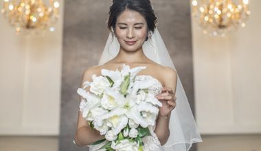 【26年9月末迄!約50万円お得!!】少人数 Special限定プラン